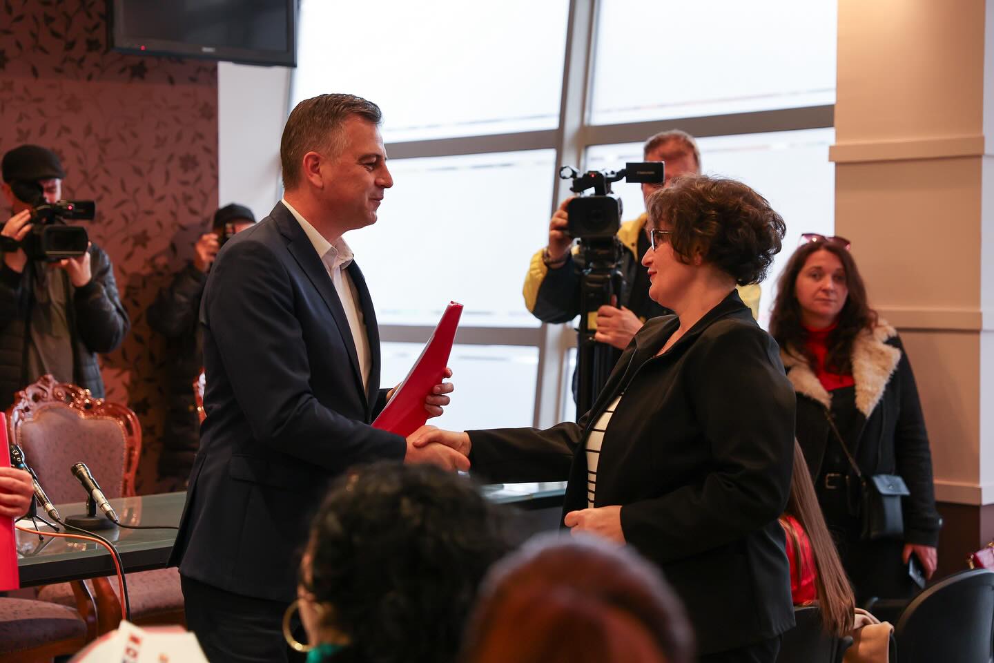 fotografija Aleksa Cakić